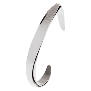 Ernstes Design, Armspange, A677